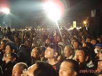 Thumb051.jpg (55270 bytes)