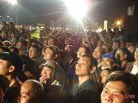 Thumb053.jpg (58345 bytes)