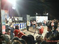 Thumb054.jpg (66508 bytes)