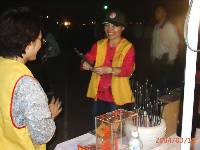 Thumb007.jpg (48570 bytes)