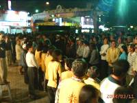 Thumb010.jpg (56932 bytes)