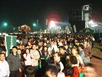 Thumb011.jpg (70483 bytes)