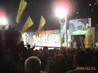 Thumb020.jpg (45482 bytes)