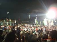 Thumb026.jpg (55373 bytes)