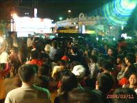 Thumb032.jpg (58493 bytes)