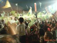 Thumb043.jpg (51936 bytes)