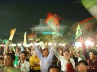 Thumb046.jpg (50241 bytes)