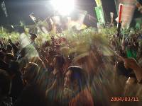 Thumb047.jpg (50119 bytes)