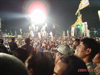 Thumb049.jpg (56869 bytes)