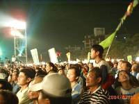 Thumb050.jpg (53052 bytes)