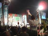 Thumb052.jpg (55114 bytes)