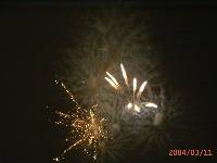 Thumb056.jpg (34129 bytes)