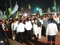 Thumb059.jpg (62746 bytes)