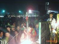 Thumb060.jpg (49376 bytes)