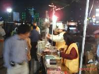 Thumb002.jpg (50220 bytes)