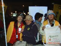 Thumb006.jpg (52313 bytes)