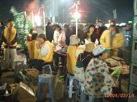 Thumb010.jpg (65784 bytes)