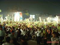 Thumb018.jpg (62880 bytes)