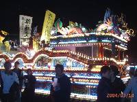 Thumb020.jpg (83589 bytes)