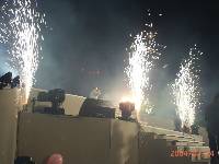 Thumb031.jpg (47412 bytes)