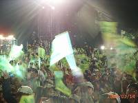 Thumb032.jpg (55756 bytes)