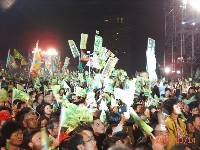 Thumb035.jpg (79022 bytes)