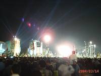 Thumb042.jpg (40002 bytes)