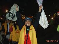 Thumb046.jpg (41471 bytes)