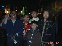 Thumb049.jpg (39205 bytes)