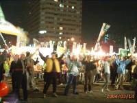 Thumb051.jpg (52330 bytes)