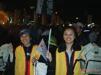 Thumb053.jpg (47269 bytes)