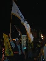 Thumb055.jpg (30831 bytes)