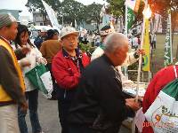 Thumb003.jpg (75804 bytes)