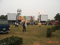 Thumb008.jpg (57705 bytes)