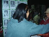 Thumb011.jpg (63260 bytes)