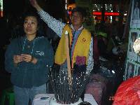 Thumb014.jpg (61003 bytes)