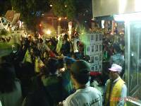 Thumb019.jpg (55646 bytes)