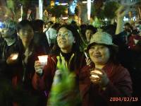 Thumb023.jpg (49466 bytes)