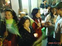 Thumb030.jpg (53342 bytes)