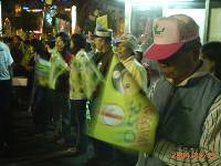 Thumb033.jpg (52031 bytes)