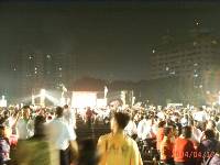 Thumb003.jpg (50736 bytes)