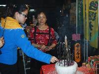 Thumb005.jpg (63765 bytes)