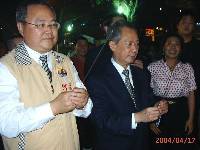 Thumb007.jpg (55722 bytes)