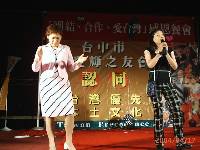 Thumb011.jpg (65274 bytes)