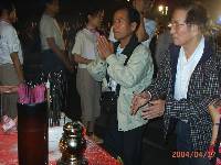 Thumb013.jpg (67151 bytes)