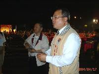 Thumb019.jpg (44438 bytes)