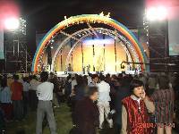 Thumb012.jpg (67897 bytes)