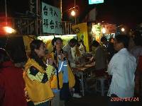 Thumb017.jpg (56858 bytes)