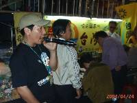 Thumb021.jpg (50165 bytes)