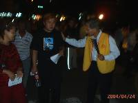 Thumb026.jpg (32249 bytes)